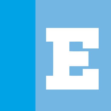 Diario Estrategia