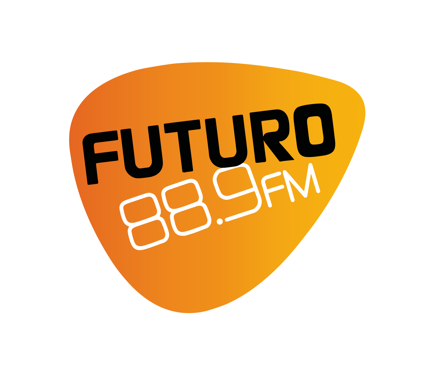 Diario Concepción