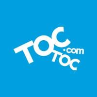 TOCTOC.com